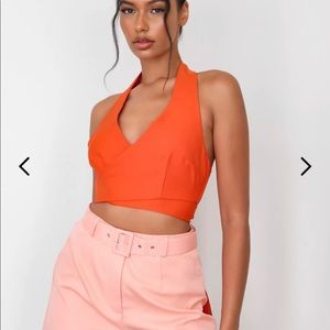 NWT Selling top and bottoms.